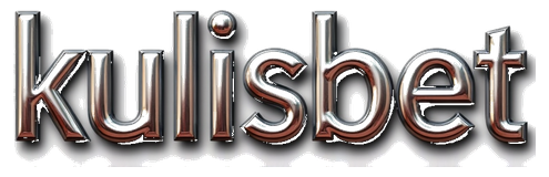 kulisbet logo