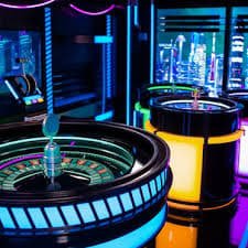 kulisbet mobile gaming