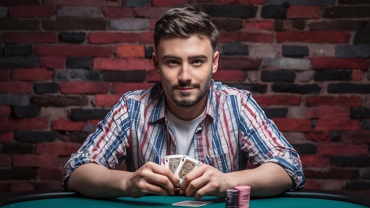 kulisbet ¿Qué hace único al juego Daily Bonus en kulisbet?