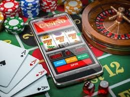 kulisbet Pagos Simplificados