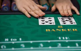 kulisbet Conoce a kulisbet, la casa de apuestas pensada para México