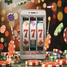 kulisbet Inicia sesión en kulisbet y accede a la plataforma de apuestas en segundos